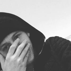 Meet your Posher, Jesse